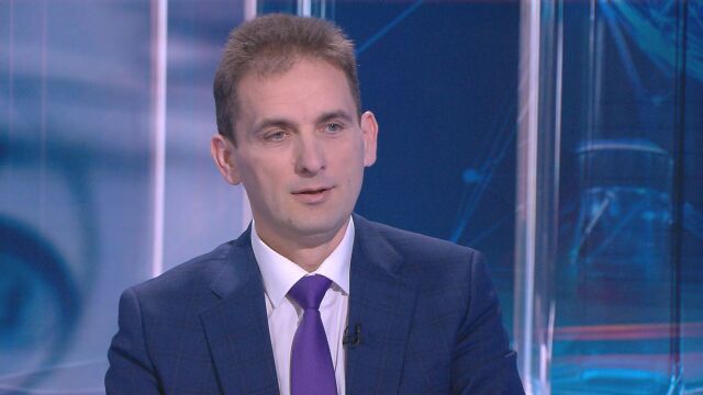 Севим Али, АПС: Ахмед Доган участва активно в предизборната кампания