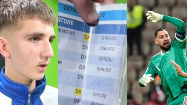 Снимка: Откриха го: 14-годишният 