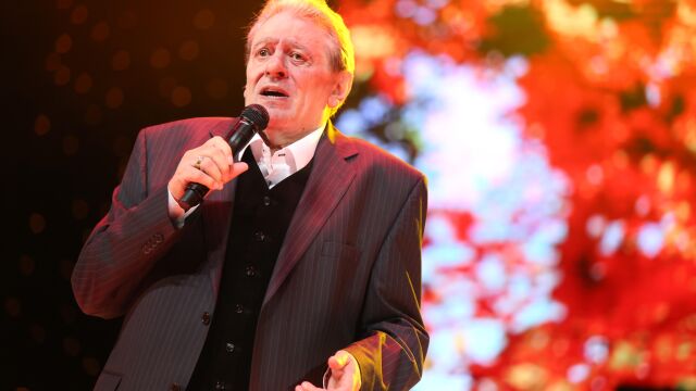 Снимка: Песните, с които ще запомним Михаил Белчев - автор на над 1000 стихове за песни (СНИМКИ + ВИДЕО)