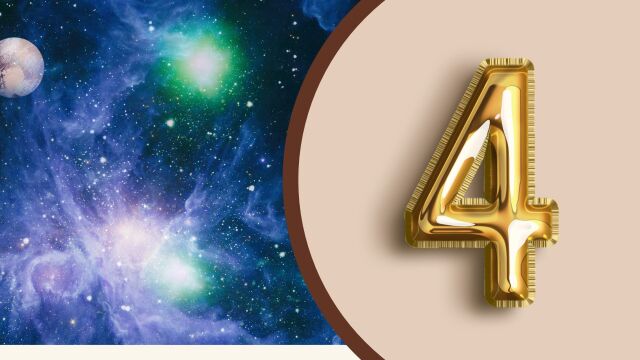 Снимка: Ето какви са хората, родени с лидерско число 4