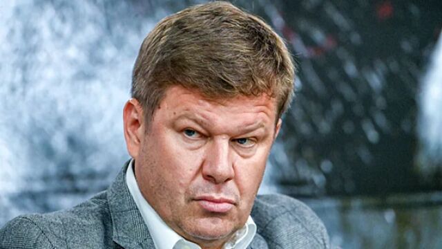 Снимка: Сравниха треньор на България с доверен на Хитлер