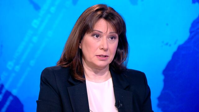 Енергийни цени, нова формула и риск от поскъпване: Какво очаква потребителите?