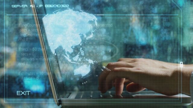 5 млн. евро може да загуби България, ако не изпълни ангажименти по инициатива за киберсигурност