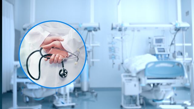 Снимка: Здрави ли са европейците? Само 40% от хората над 65 години се чувстват добре