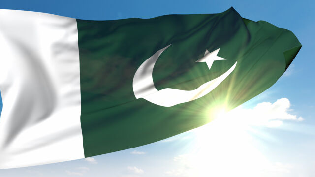 Снимка: Пакистан иска от Тръмп отсрочка на ударите срещу Иран и двуседмично примирие