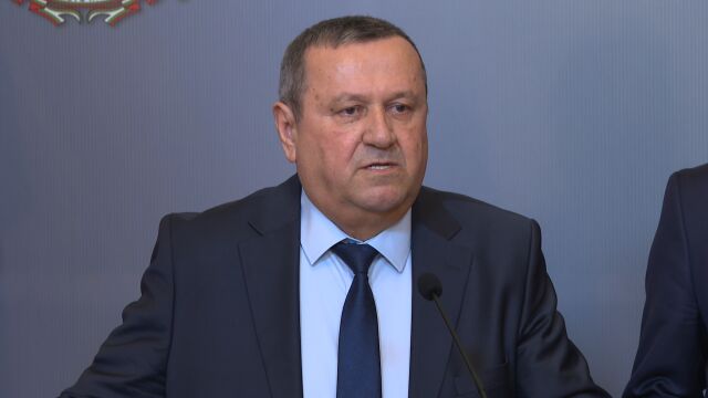 Снимка: Ще се прави информационна система, която да определи статута на енергийно бедните, които имат нужда от подкрепа