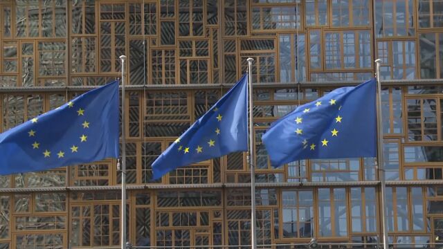 След примирието: Световни лидери с апел за дълготраен мир и енергийна стабилност