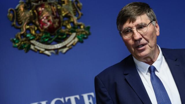 Снимка: Обрат, вместо преврат в българския баскетбол (ВИДЕО)