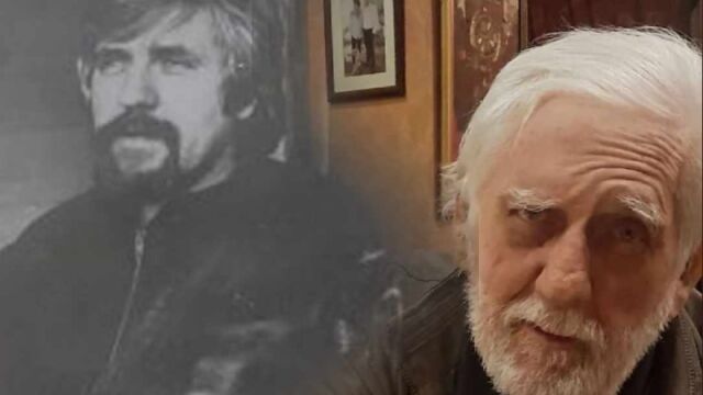 Снимка: Истинският Джаро: По-футболен и по-безскруполен от измисления