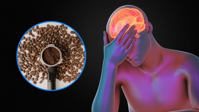 Снимка: Колко чаши кафе на ден пазят от психични разстройства?