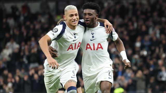 Снимка: Звезда от Висшата лига с тежко признание: Мислех да се блъсна в стена