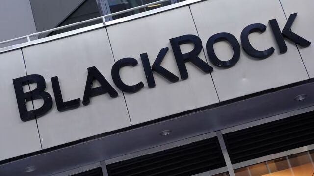 Снимка: BlackRock: Изкуственият интелект вдига инфлацията, не я намалява