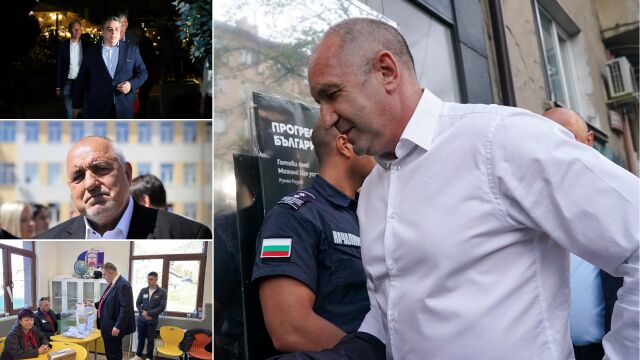 При 100% паралелно преброяване на 