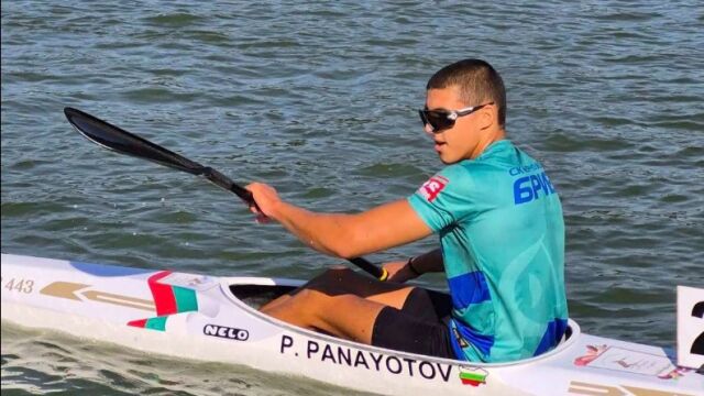 Снимка: Нахапан от дървеници, със затруднено дишане в 2:30 през нощта и оставен сам в болницата