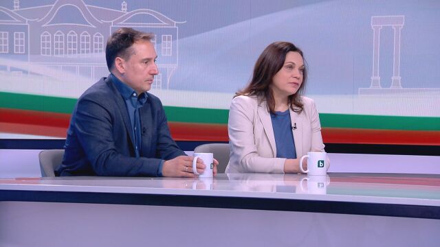 Социолози: Близо 3,3 млн. българи са гласували на парламентарните избори