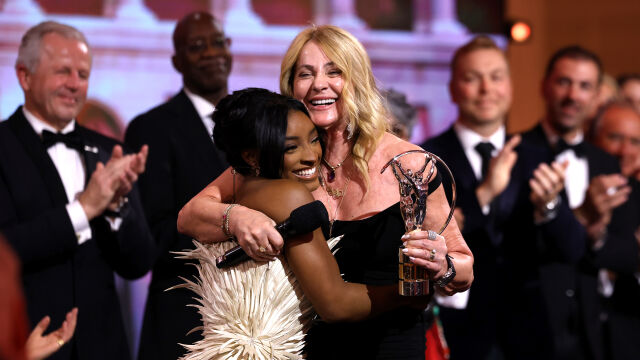 Снимка: Бях малко момиче, 17 секунди промениха всичко (ВИДЕО)