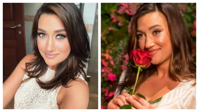 Снимка: Финалистка от „Ергенът“ бе открита мъртва в скалиста местност – след година издирване