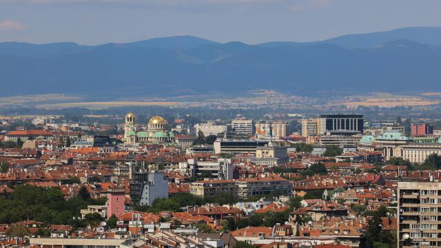 Новият кмет на район „Средец“ в София ще бъде избран на 14 юни
