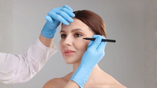 Снимка: Новите тенденции при естетичните филъри през 2026