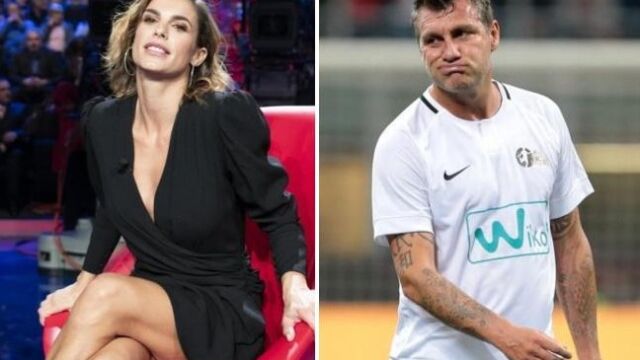 Снимка: Виери проговори: насилие и разбита кола в нощта на скандала