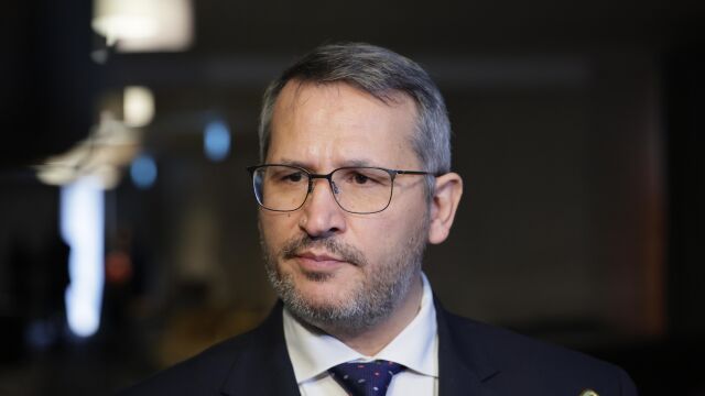 24 души са под постоянно медицинско наблюдение, лекуват се превантивно с антибиотици заради случая с антракс