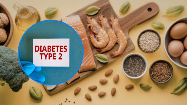 Снимка: Ремисия на диабет тип 2: Може ли кето диетата да е ключът?