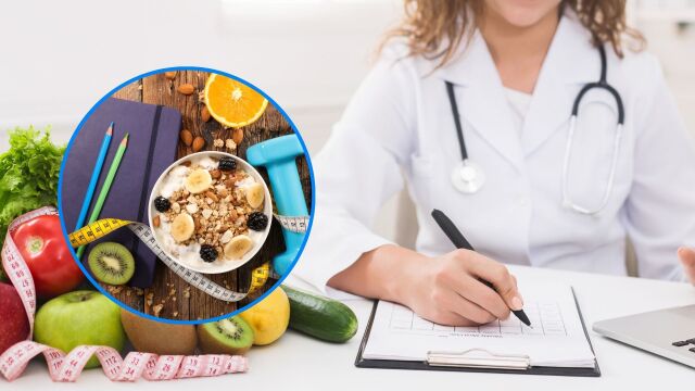 Снимка: Колко килограма можете да отслабнете с 3-дневната диета? (МЕНЮ)