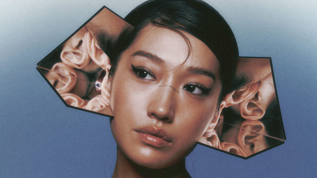 Снимка: Peggy Gou идва за първи път в България за EXE Beach Festival в Слънчев бряг
