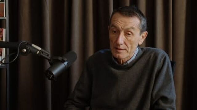 Снимка: На 59 г. почина журналистът и фотограф Михаил Заимов