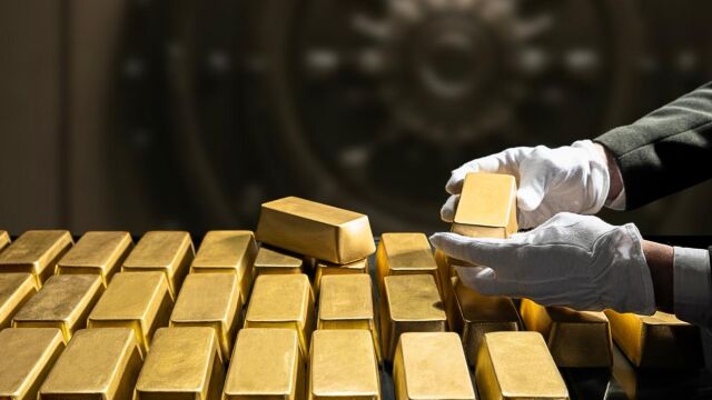 Снимка: Как да запазим стойността на парите си в несигурни времена