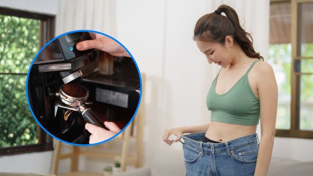 Снимка: Добавете това в кафето си вместо захар: 3 неочаквани ползи за метаболизма