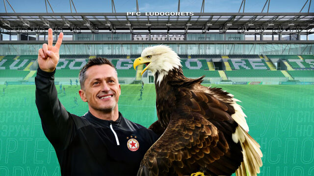 Спортен нюзрум, еп. 131: Кралят е мъртъв, да живее кралят! (ВИДЕО)