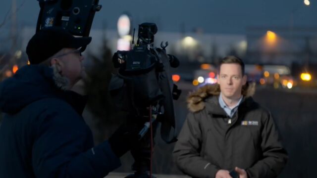 На 71 място: България падна в световната класация за свобода на словото