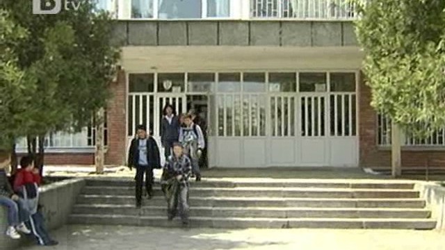 Снимка: В Русе работи „фабрика
