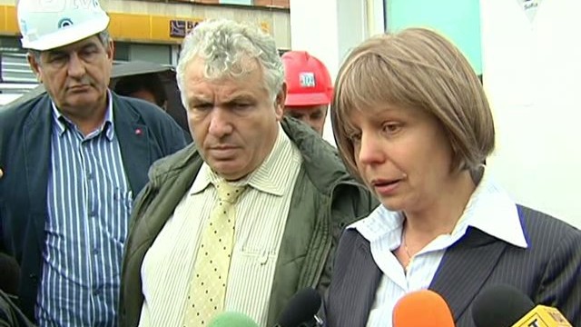 Снимка: Километрични задръствания очакват столицата след края на отпуските
