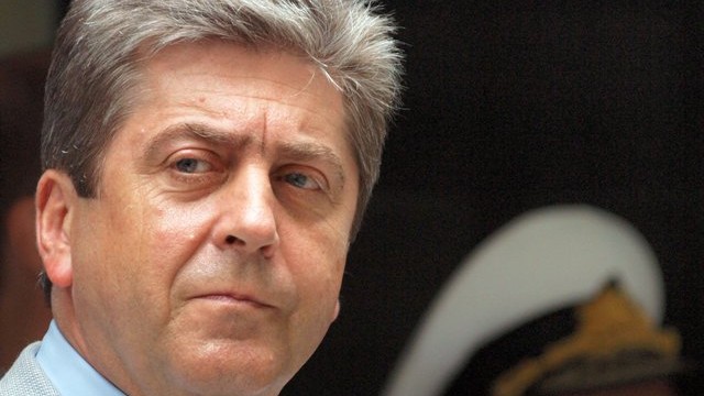 Снимка: Създадоха кризисен щаб заради напрежението около ромските махали в Пловдив  