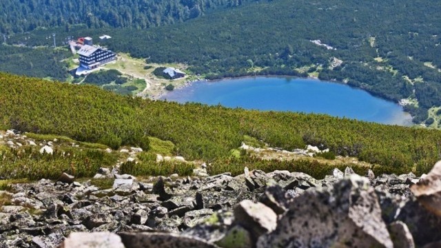 Прокуратурата поиска анулиране на смъртния акт на отшелника, открит в Пирин