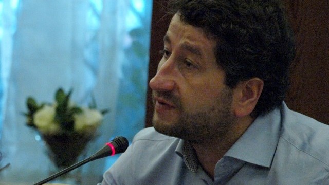 Снимка: Следващият доклад на ЕК няма да бъде кой знае колко позитивен