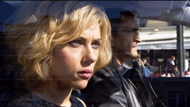 Снимка: 