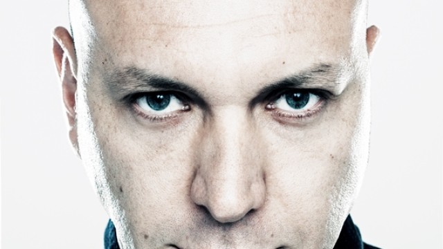 Снимка: Пропуск за Marco Carola печели…