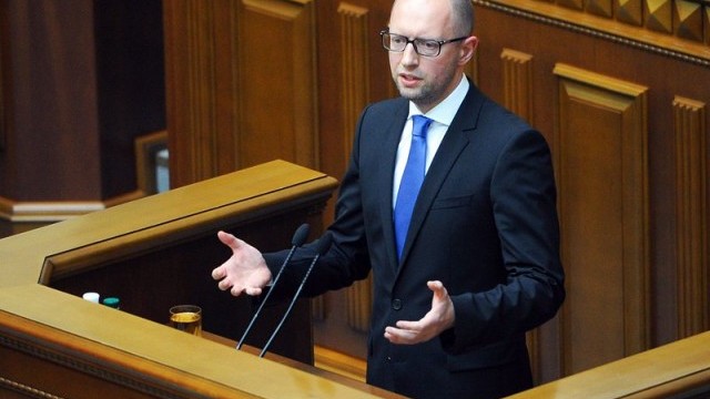 Снимка: Русия иска да спре газа за ЕС тази зима