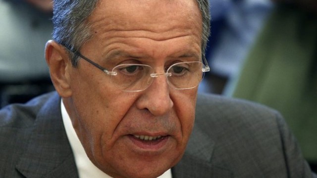 Снимка: Русия готви план за свободна търговия между ЕС и Митническия съюз