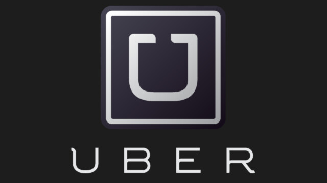 Снимка: Върховният съд: Uber да спре с нелоялната конкуренция