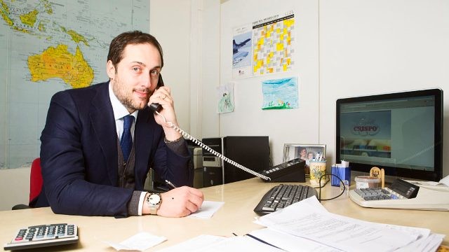 Снимка: Лоша новина за работодателите: Продуктивни сме само три дни в седмицата 
