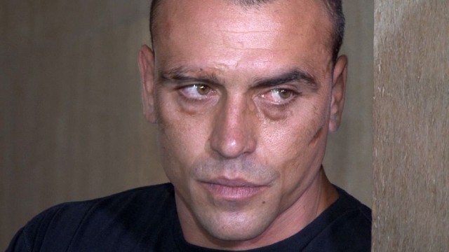 Снимка: Агресивният шофьор от АМ „Тракия” получи пробация