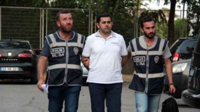 Снимка: Мая Манолова иска да знае за всеки принудително изведен от България