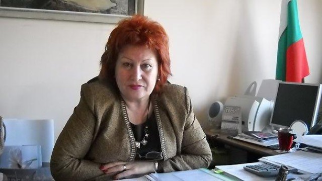 Снимка: Кметът на район „Младост” подаде оставка