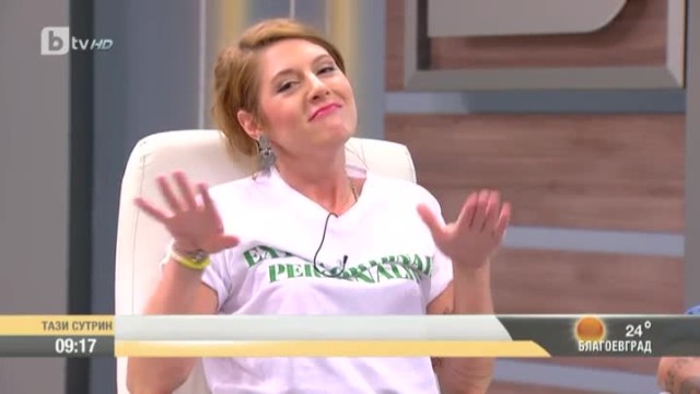 Музика и гурме край морето