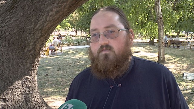 Снимка: Мнимата медицинска сестра от Ямбол измамила десетки не само у нас, но и в Гърция