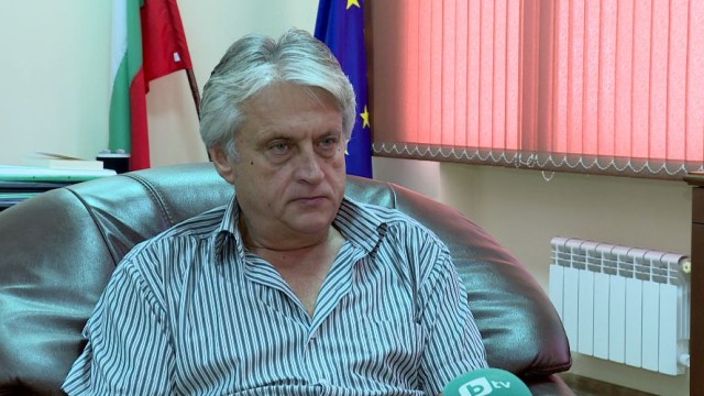 Снимка: БСП иска закрито заседание на НС заради информация за СРС-та на политици и журналисти